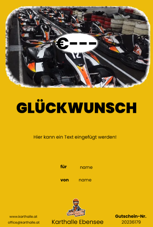 Glückwunsch 01