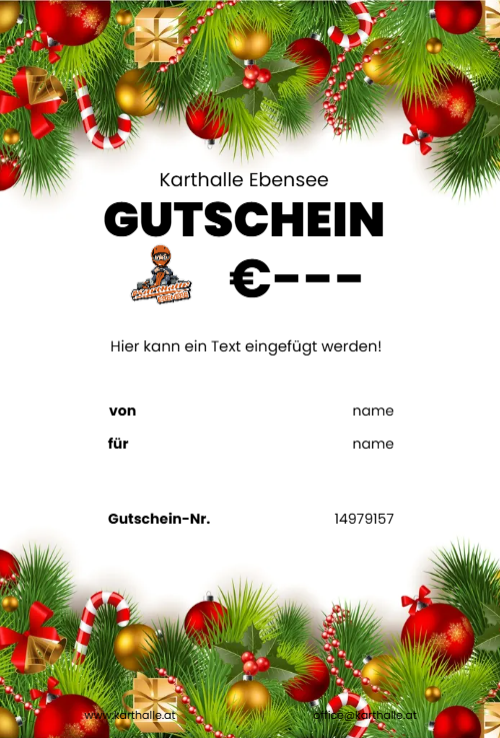 Weihnachten 02