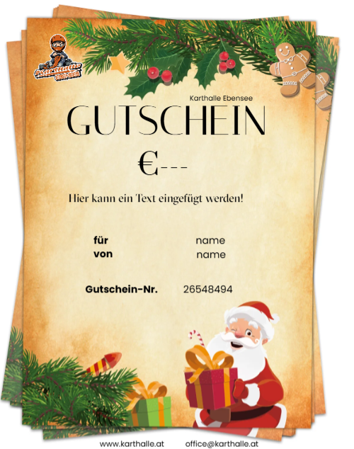 Weihnachten 01