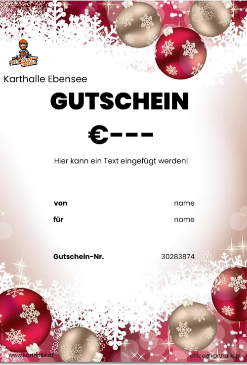 Weihnachten 04