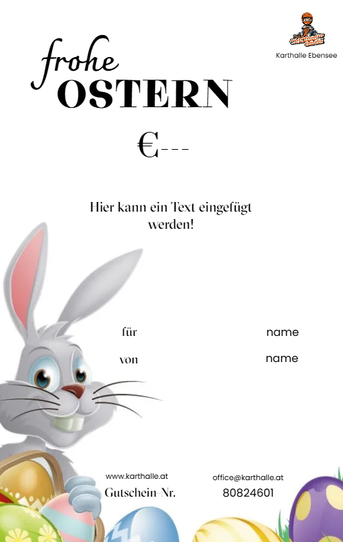 Ostern 02